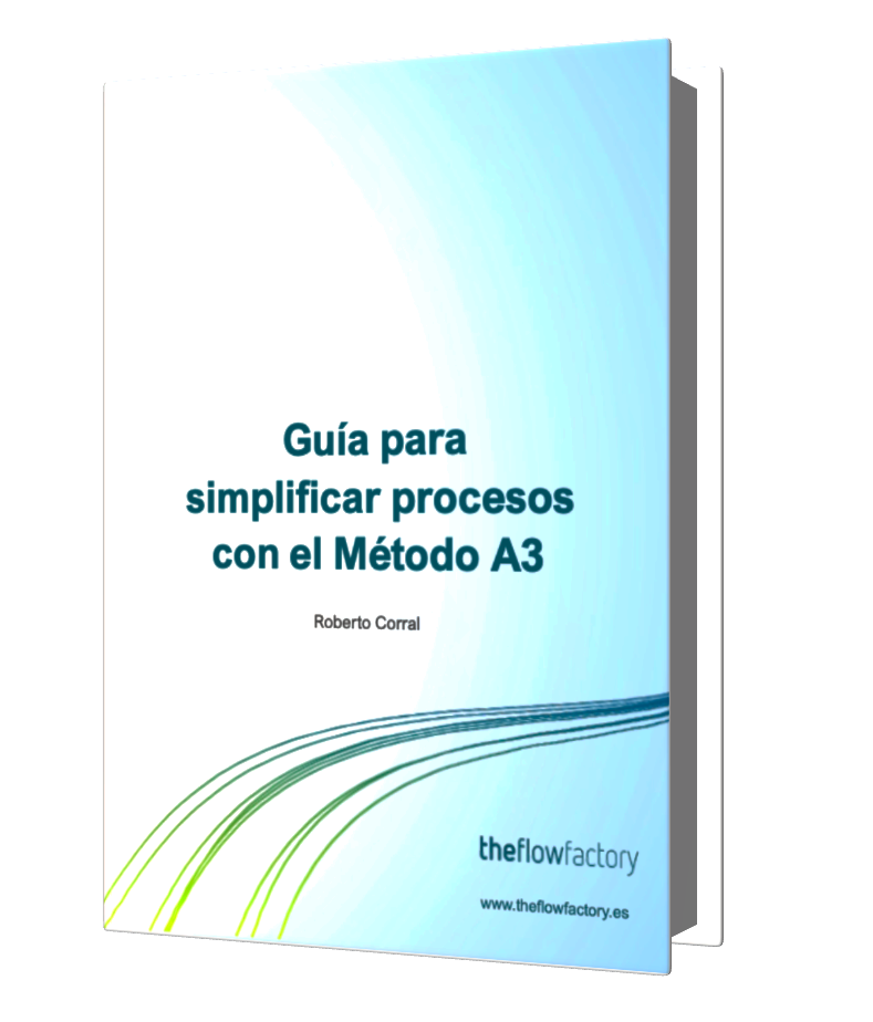 Libro 3D